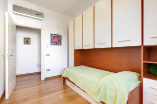 Appartamento Corso Italia II by BarbarHouse - Gallipoli - 1