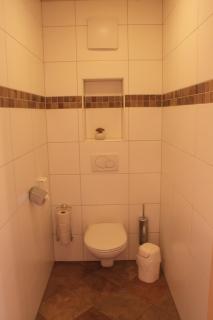 Appartements Stiererhof - Ramsau am Dachstein - 9