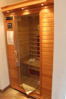 Appartements Stiererhof - Ramsau am Dachstein - 8