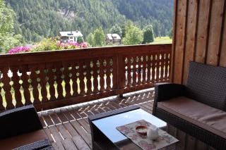 Appartements Stiererhof - Ramsau am Dachstein - 7