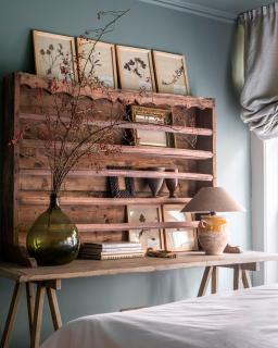 Guesthouse Dijver - Serene Escape in the Heart of Historic Bruges - 8