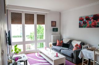 Flozed - Beauvais - 0