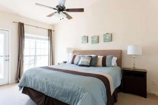 Once Upon A Shore - Lago Vista - 4