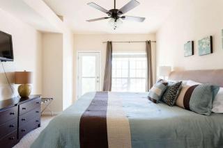 Once Upon A Shore - Lago Vista - 1