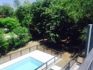 COMPLEJO AYRES DE MAYU SUMAJ - 7