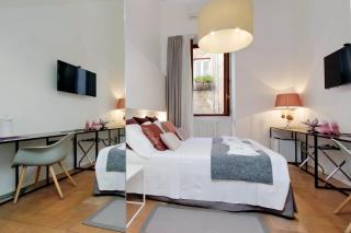 B&G Navona Apartment - 5