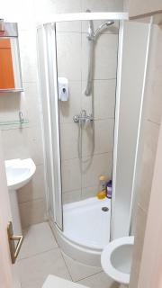 Global Downtown Apartments - Universitate - Balcescu - Bucarest - 3