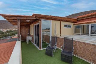 Loft Sofi - Morro del Jable - 4