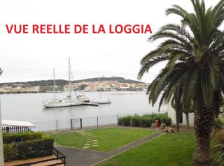 ARCHE DE NOE 1 - Cap d'Agde - 0