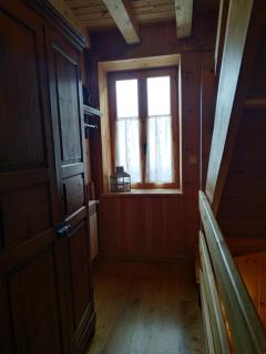 Apartamentos Mauberme - 9