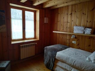 Apartamentos Mauberme - Salardú - 6