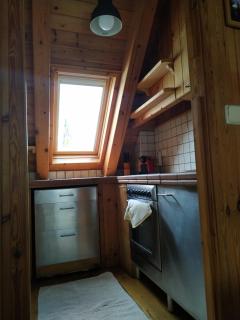 Apartamentos Mauberme - Salardú - 4