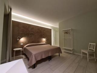 B&B Locanda de' Colli - 5