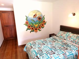Hostal & Spa Casa Real - 3