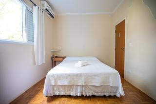 Casarão Hotel - 0