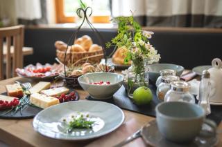 Schusterhof Dölsach - 3