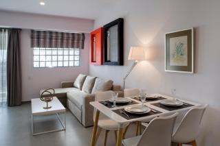 SYNATHENS APARTMENTS & STUDIOS - Atene - 8