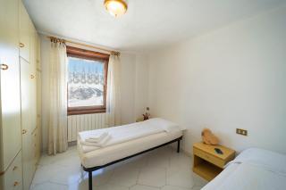 Alpino Lodge Bivio - 7