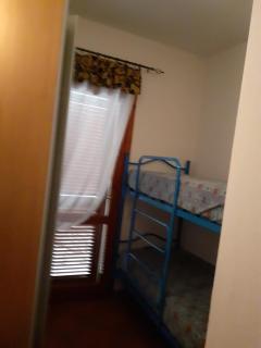 casa mirice in residence con piscina ,wifi,climatizzatore vicino al mare - 3