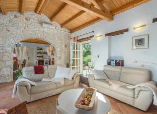 Villa Livia - Sovinjak - 8
