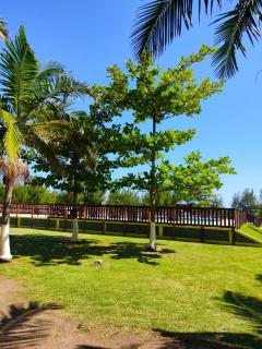 Ravena Cassino Hotel - Laguna - 5
