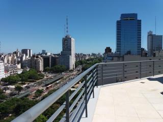 Kalahat II - Buenos Aires - 0