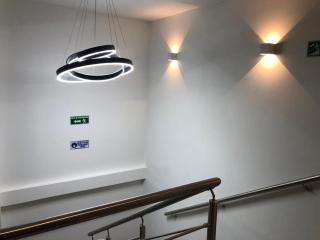 Hotel Boutique Manacal - 9