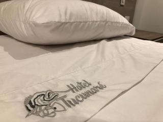Hotel Boutique Manacal - 7