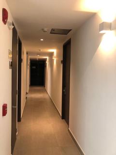 Hotel Boutique Manacal - 4