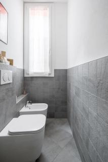 Canonica Suites - 8