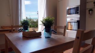 B&B La Veranda - Licata - 3