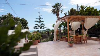 B&B La Veranda - Licata - 4