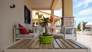 B&B La Veranda - Licata - 2