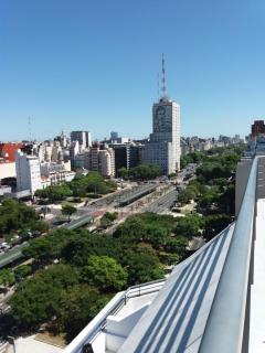 Kalahat II - Buenos Aires - 6