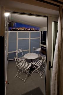 SYNATHENS APARTMENTS & STUDIOS - Atene - 7