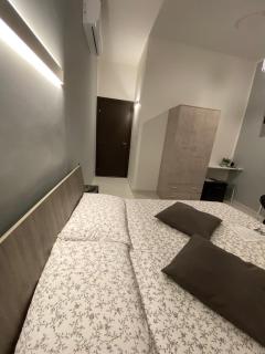 B&b regina del porto - Porto Empedocle - 2