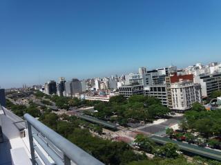 Kalahat II - Buenos Aires - 5