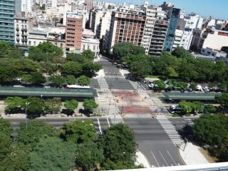 Kalahat II - Buenos Aires - 2