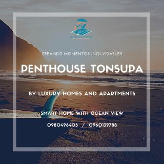 Discoverequador - Tonsupa - 9
