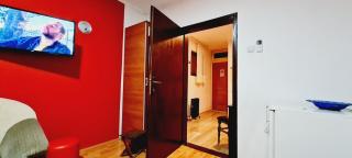 Felix Apartment - Soko Banja - 3