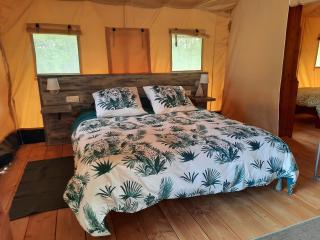 Le lodge de La Boissière - Andillac - 3