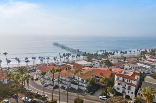 Victoria #5 - San Clemente - 1