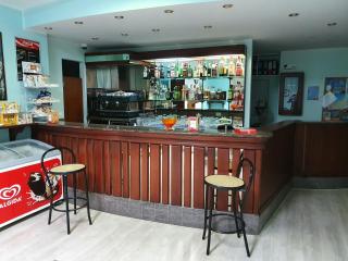 Laura Casa Vacanze Capo Vaticano - 5