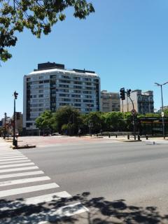 Kalahat II - Buenos Aires - 4