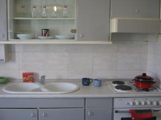 Apartments and Rooms Artemida - Dubrovnik - 1