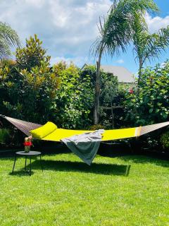 Private Papamoa Beach Paradise - 7