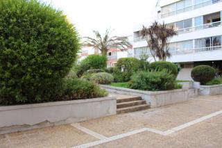 LE CLUB - APPARTEMENT T3 Centre ville - La Grande-Motte - 8