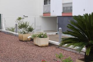 LE CLUB - APPARTEMENT T3 Centre ville - La Grande-Motte - 6
