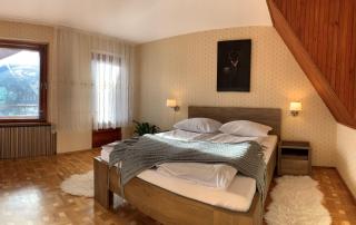 Pensjonat Paradise - Karpacz - 5