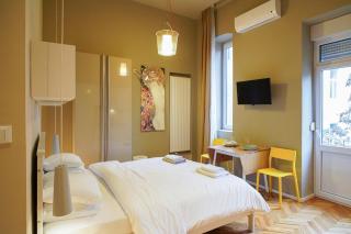 ComfortZone Zagreb center apartment - Zagabria - 7
